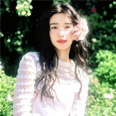 力争上游·旱鸭子季
