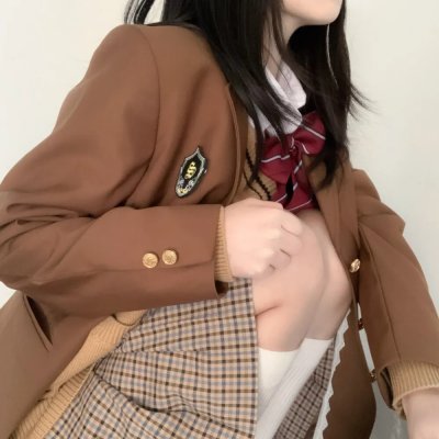 烈日狂风