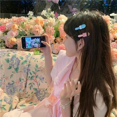 我们在南太平洋上的岛屿
