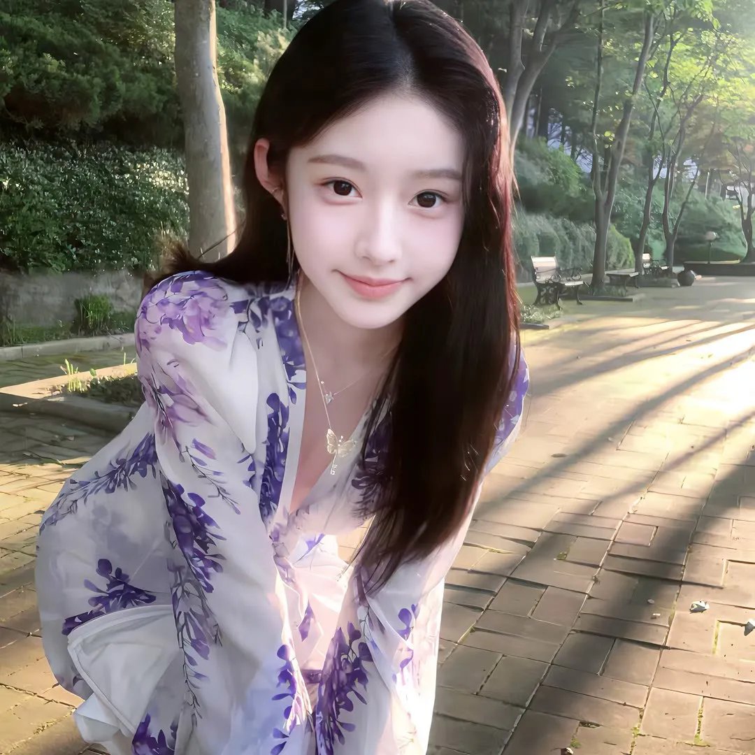 一号自由勇士