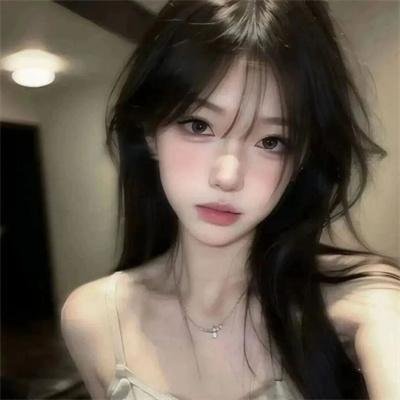 绯色战姬