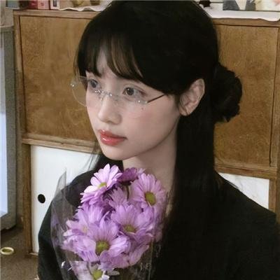 修女艾达