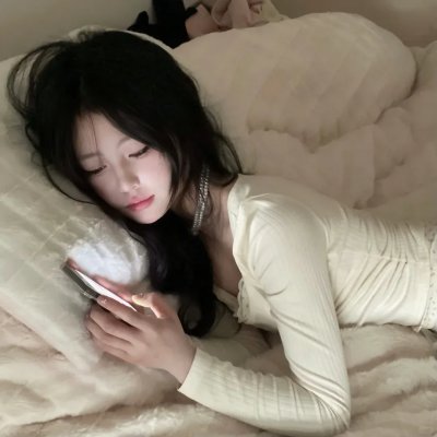 1965眼中的巴黎