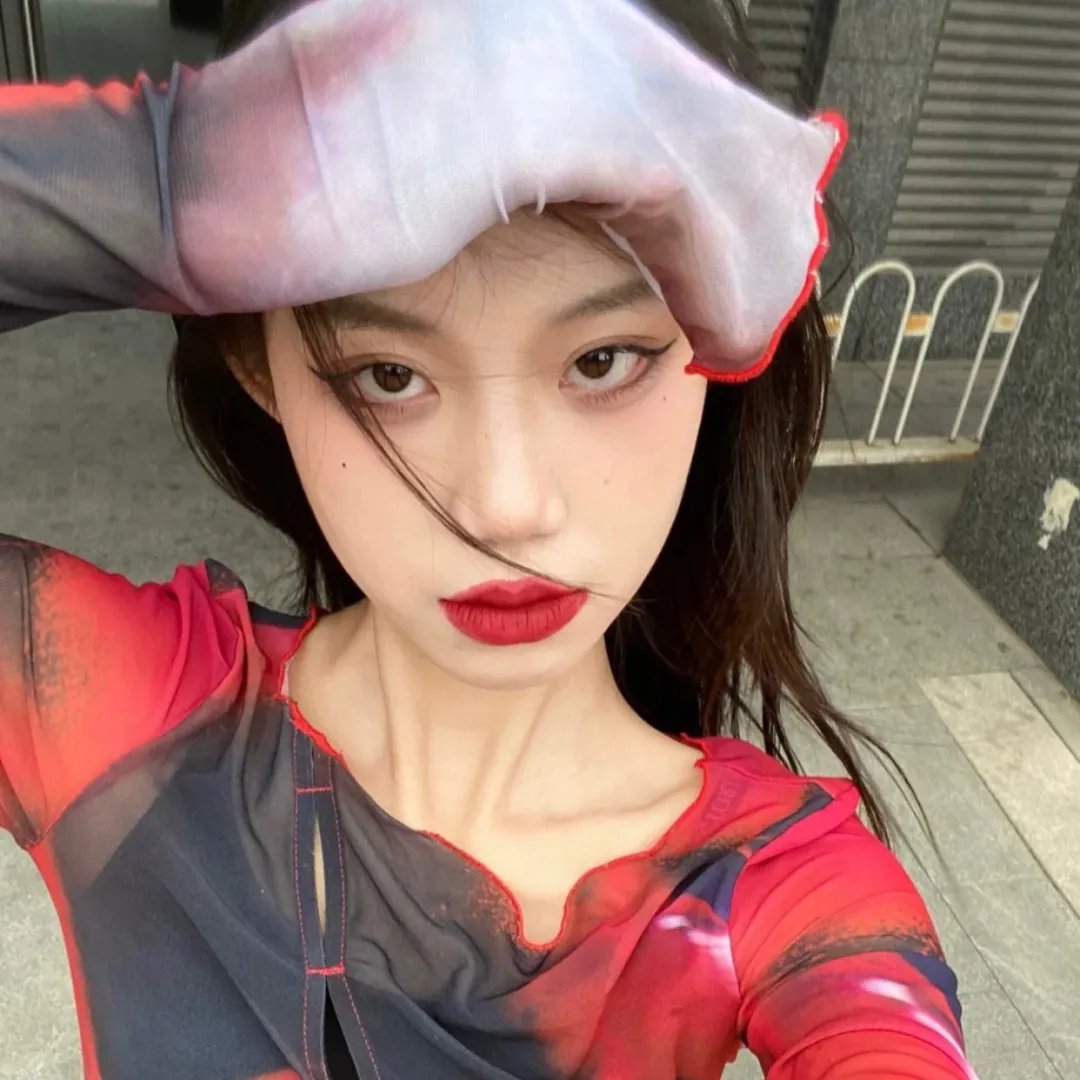 碧比和缇那