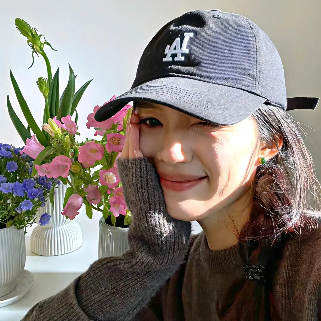 孝女沈清