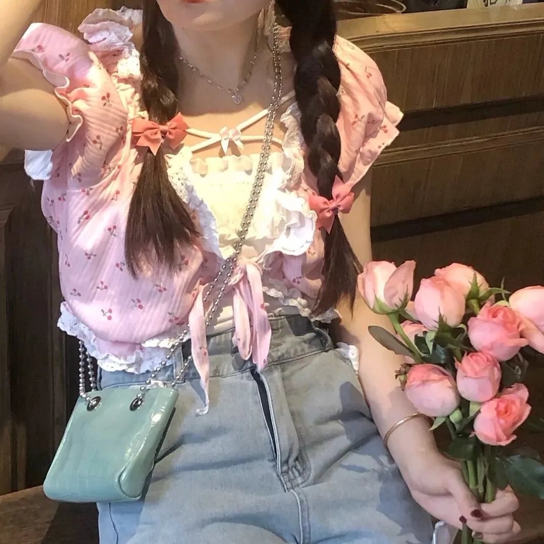 凶兽出笼