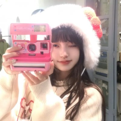 绝望写手第四季