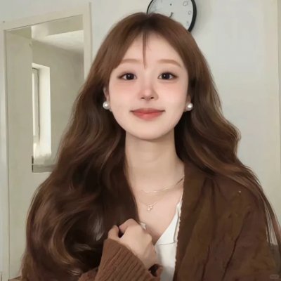 快闪杀手