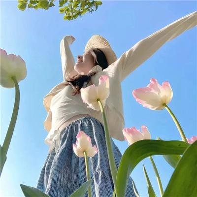战火之花