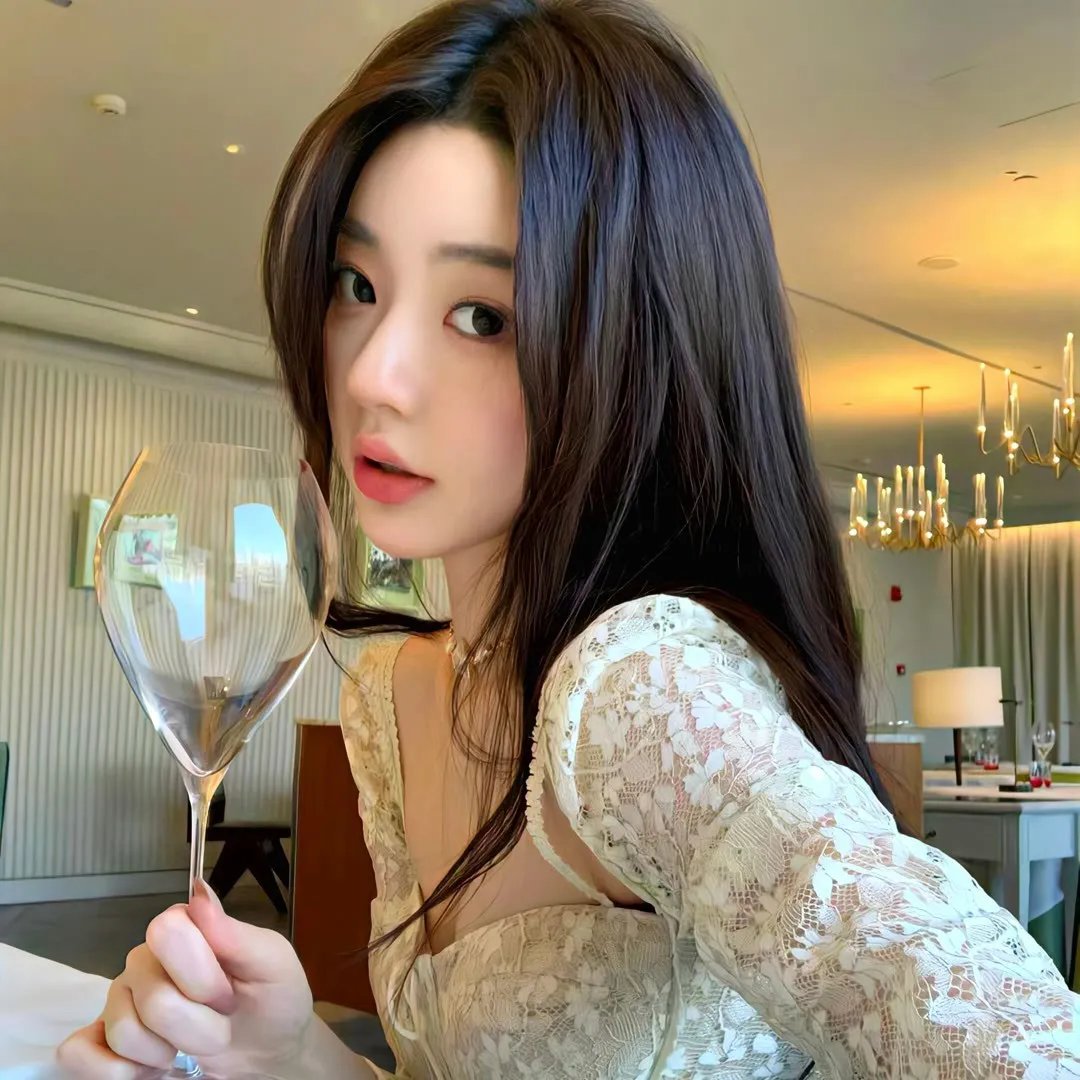 花都绮梦